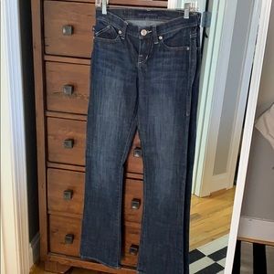 Jeans- Rock & Republic